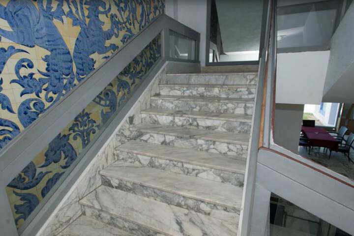 Hotel Interior 43 of 60