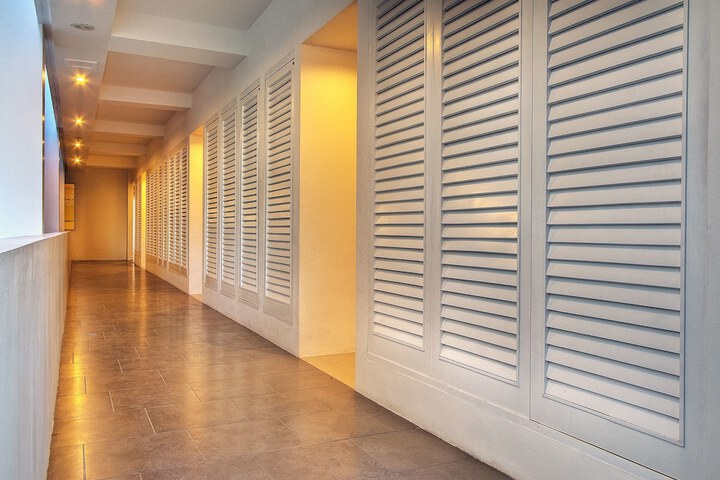 Ballroom/Hall 24 of 24