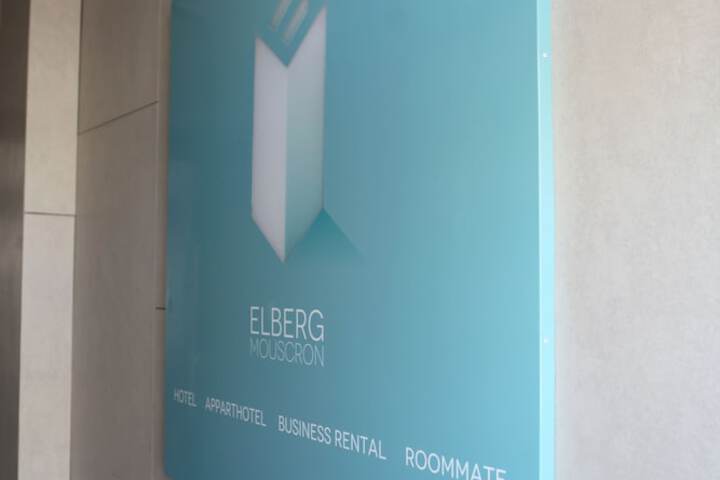 Hotel Interior 2 of 37