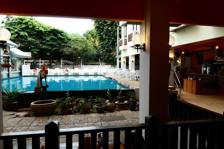 Pool 37 of 67