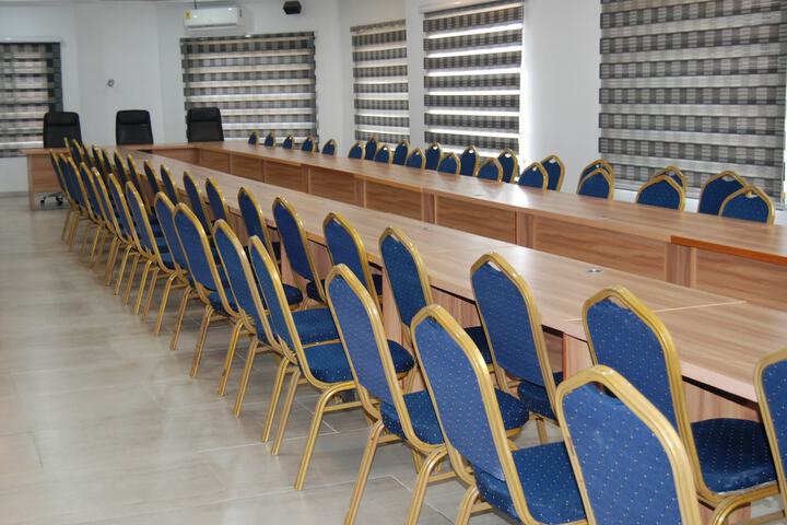 Meeting 81 of 90