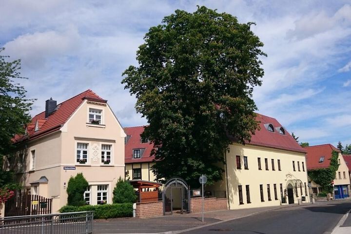 Hotel 49 of 51