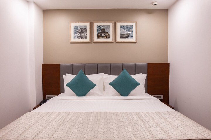 Room 22 of 58
