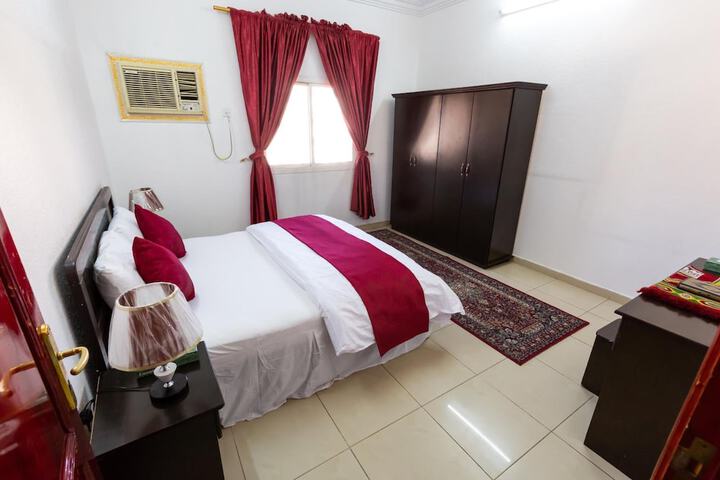 Room 9 of 26