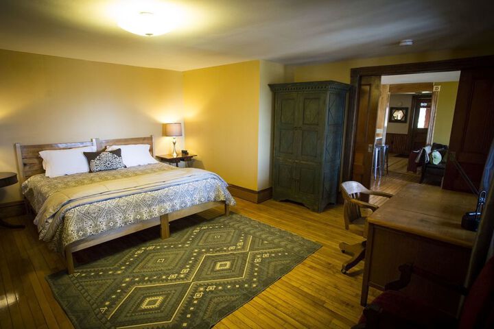Room 31 of 118