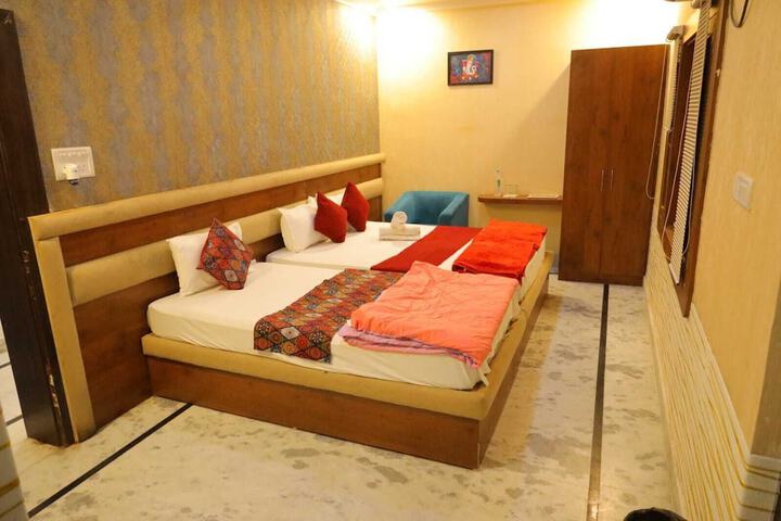 Room 18 of 58