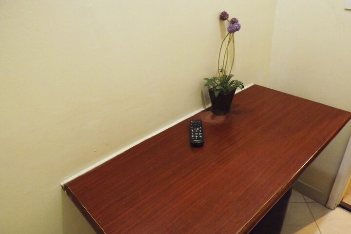 Photo 24