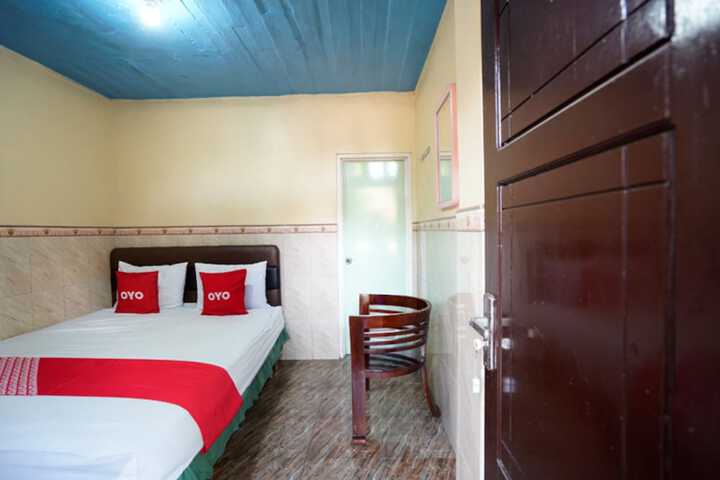 Room 10 of 58
