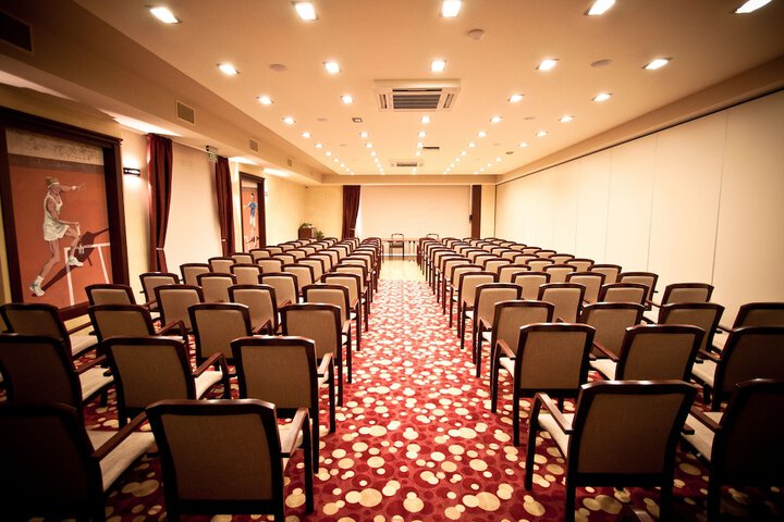 Meeting 72 of 75