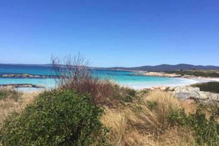 Hotel Interior 5 of 17