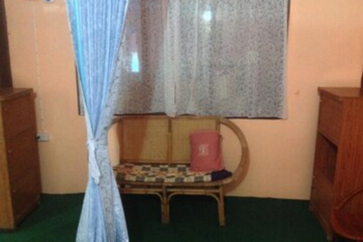 Hotel Interior 9 of 21