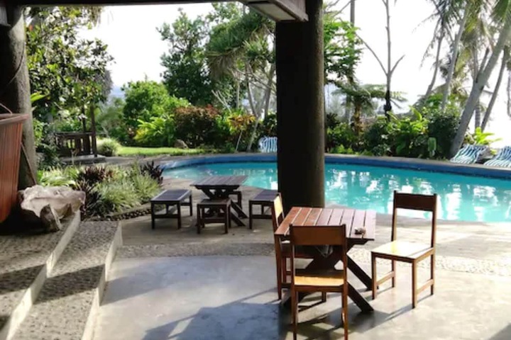 Pool 8 of 46
