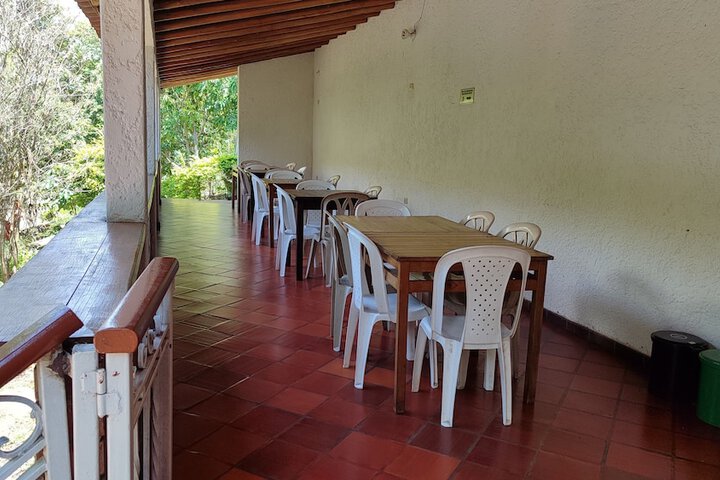Room 7 of 26