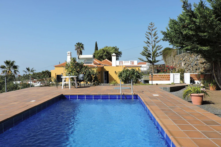 CASA MAR