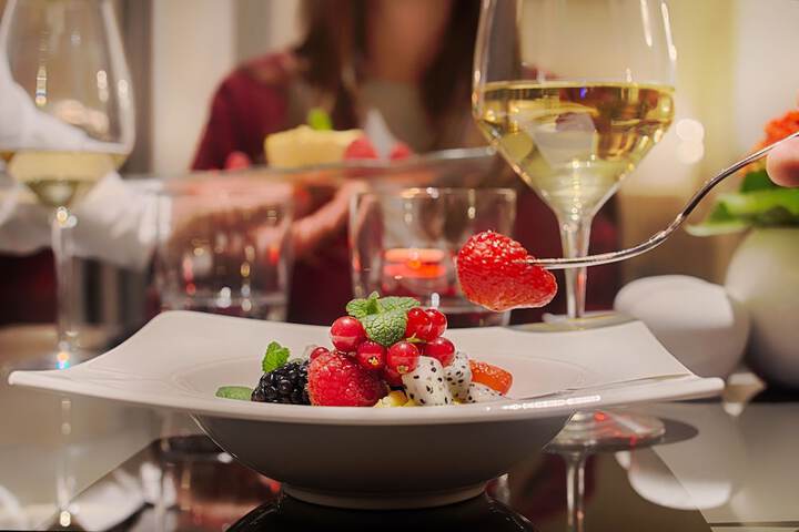 Dining 83 of 111