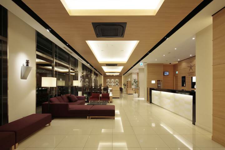 Hotel Interior 4 of 44