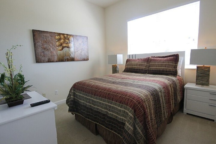 Room 4 of 22