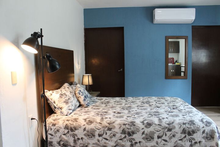 Room 50 of 146