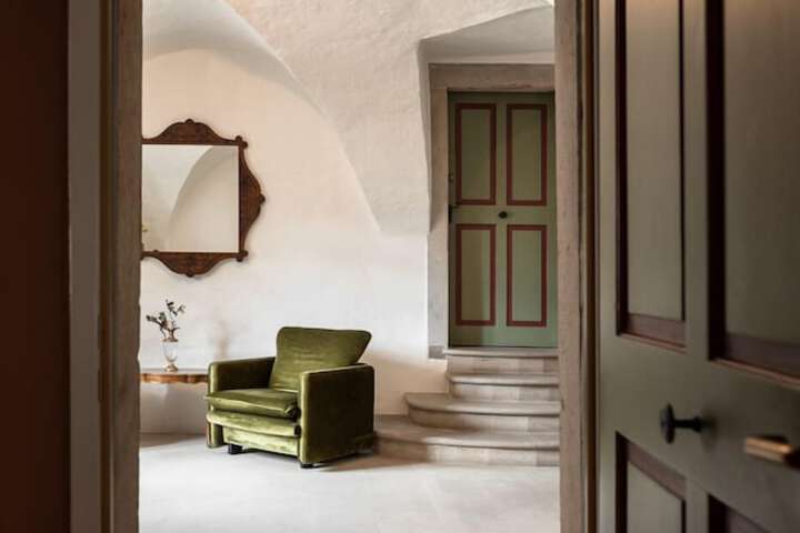 Hotel Interior 59 of 69