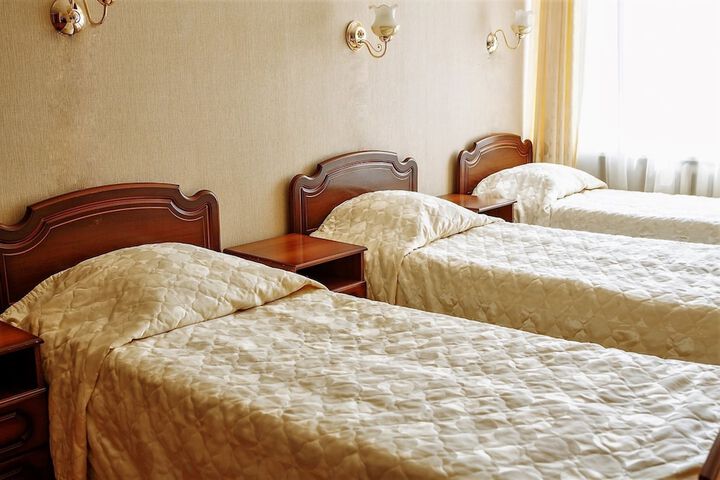 Room 11 of 46