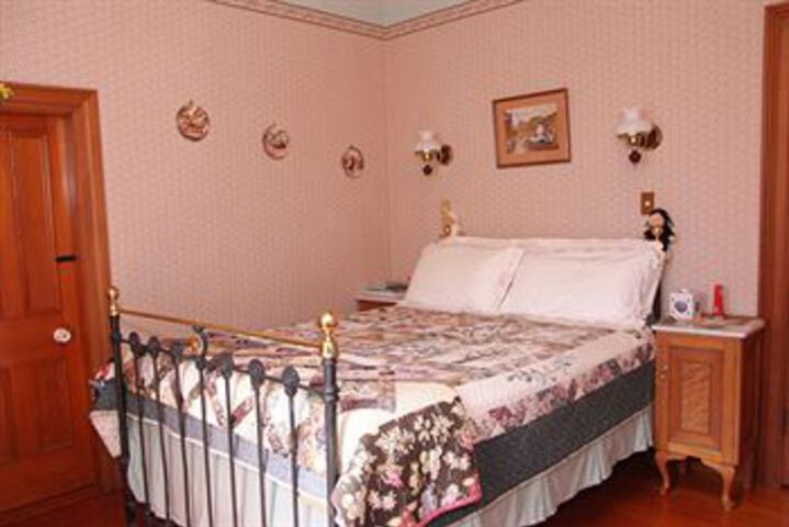 Room 39 of 55