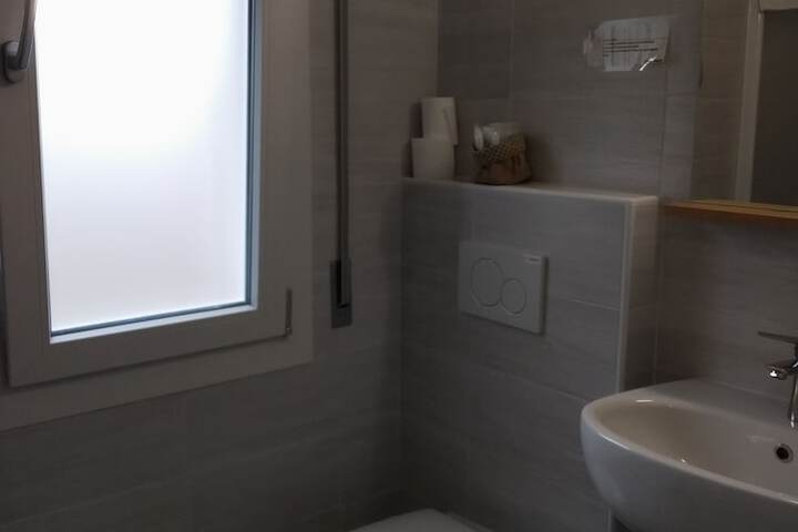 Room 40 of 57