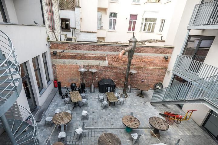 Property image 4