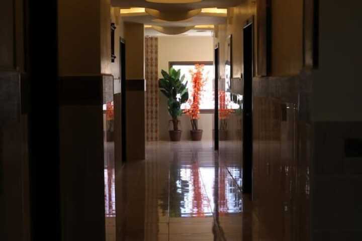 Hotel Interior 2 of 30