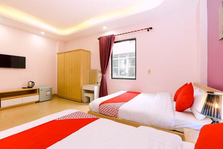 Room 15 of 30