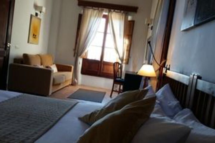 Room 59 of 131