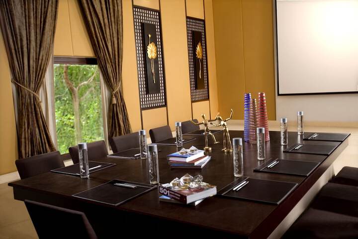 Meeting 92 of 129