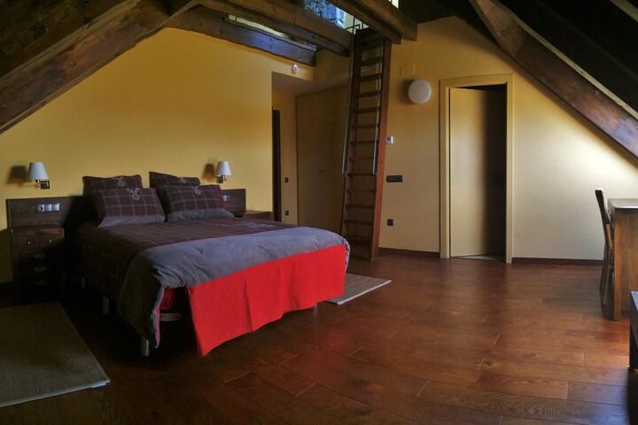 Room 19 of 22