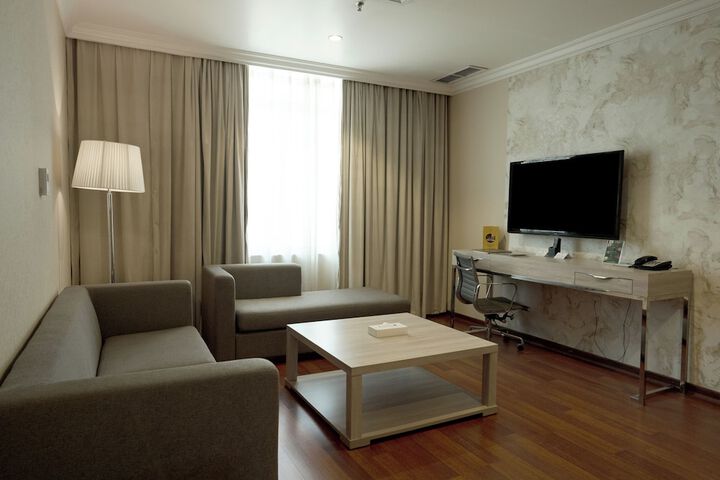 Room 39 of 102