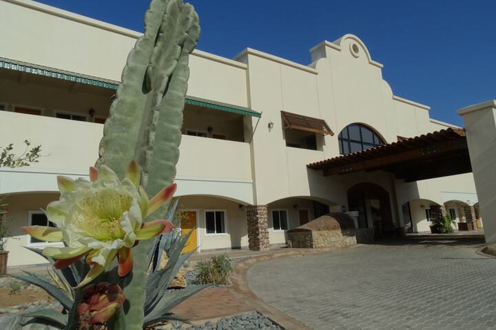 Hotel 53 of 63