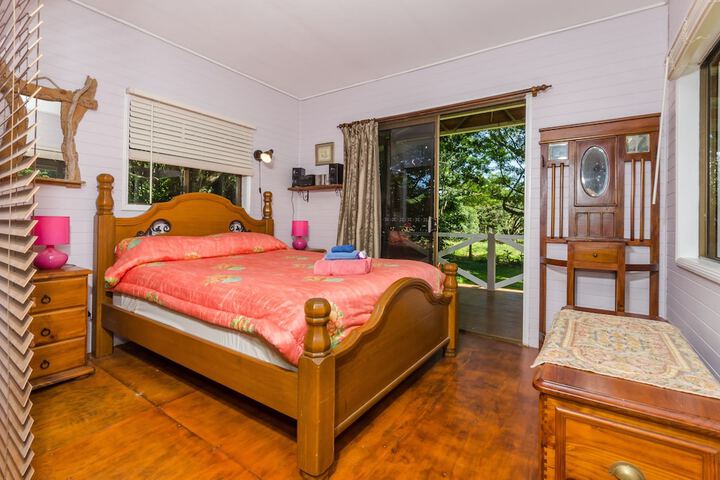 Room 14 of 45