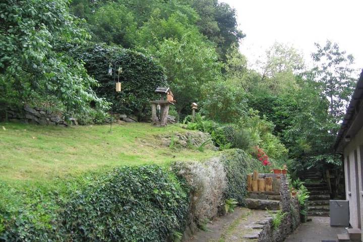 Outside Photo