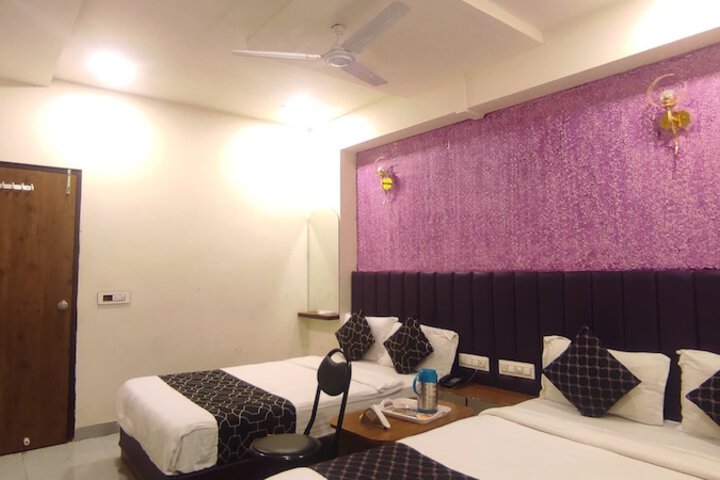 Room 20 of 44