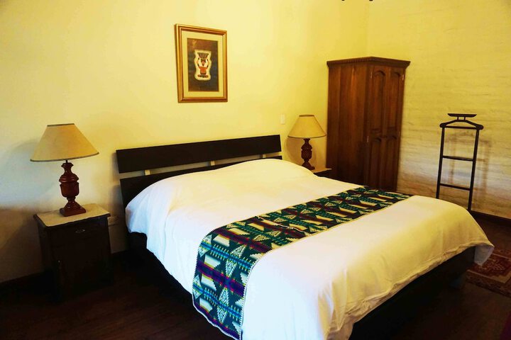 Room 29 of 95
