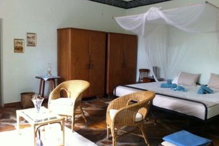 Room 21 of 50