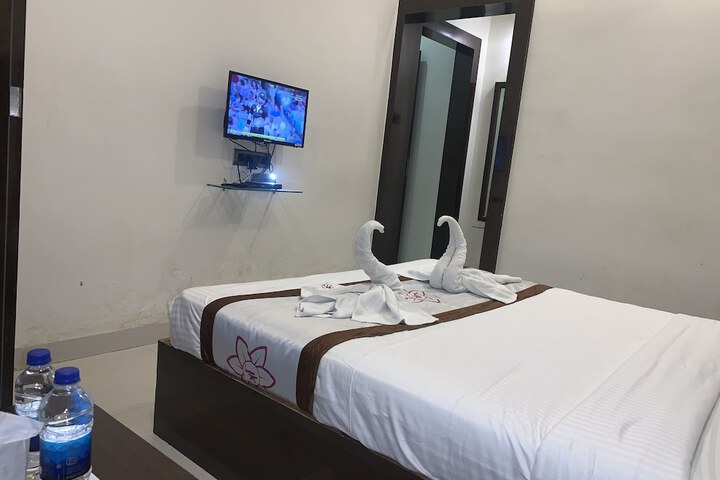 Room 29 of 71