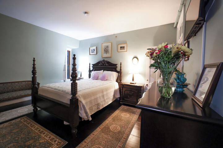 Room 14 of 41