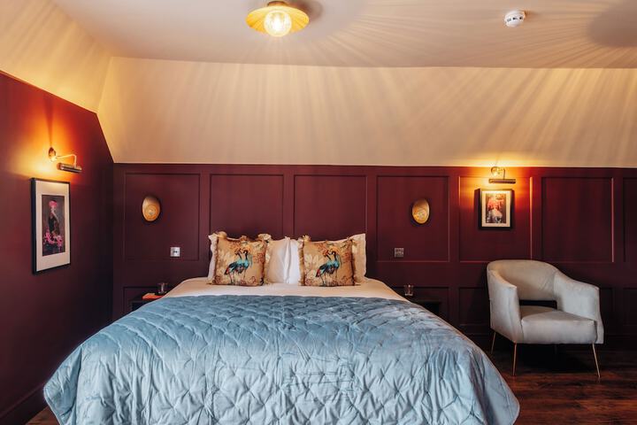 Room 50 of 160