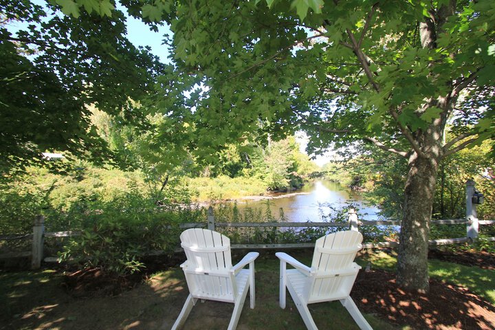 Property Grounds 36 of 49