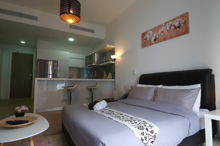 Room 17 of 226