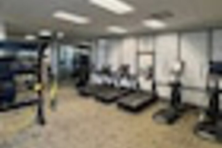 Health and Fitness 155 of 435