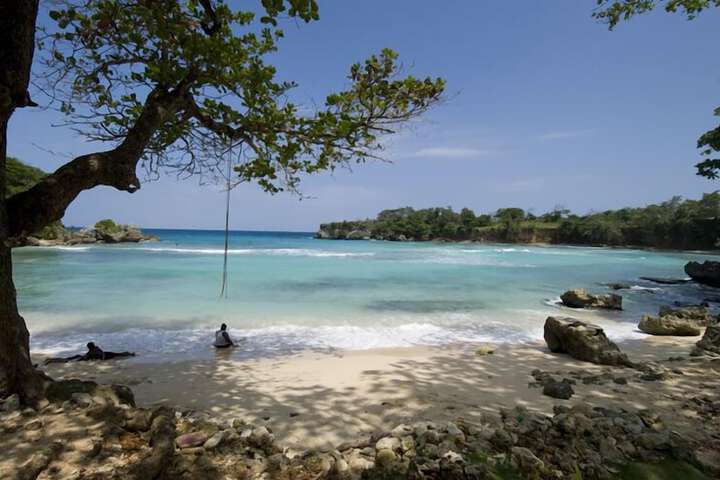 Beach 46 of 65