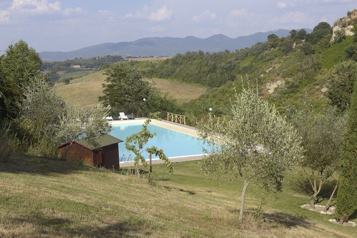 Pool 16 of 70
