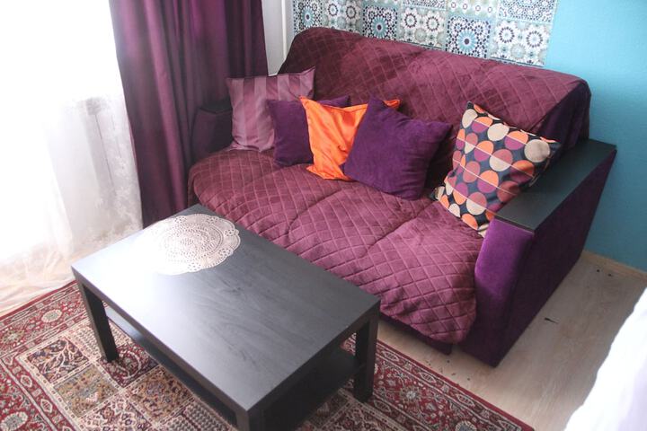 Room 74 of 97