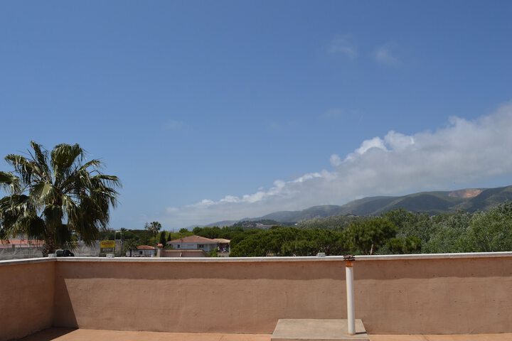 Hotel View 63 of 63