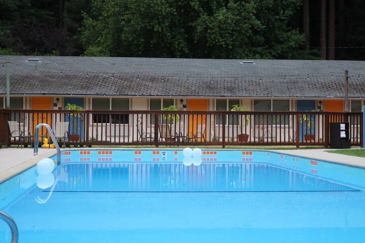 Pool 36 of 57